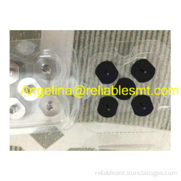 SMT nozzle Panasonic CM402 120 nozzle KXFX0384A00